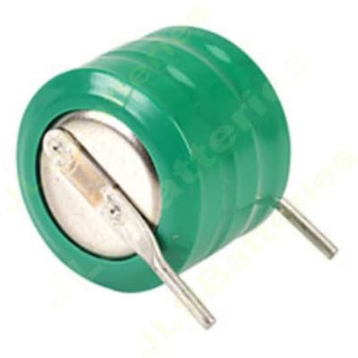 VARTA BATTERIES 3/V15H