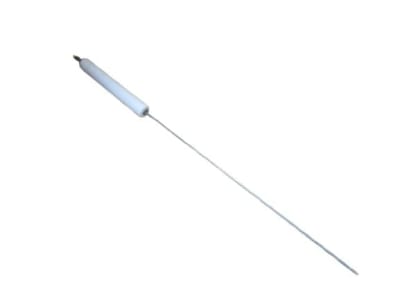 FLYNN BURNER 089064-12
