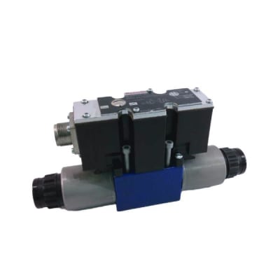 BOSCH R900925484