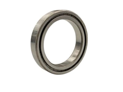 SCHAEFFLER GROUP SL182913-B-XL