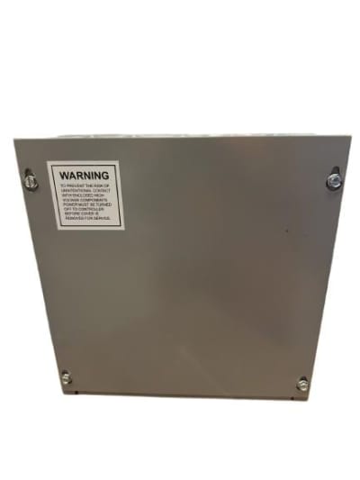 ACSI 1400-6100
