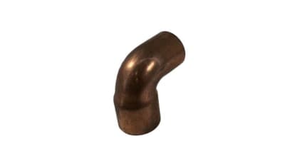 ELKHART PRODUCTS 107C2