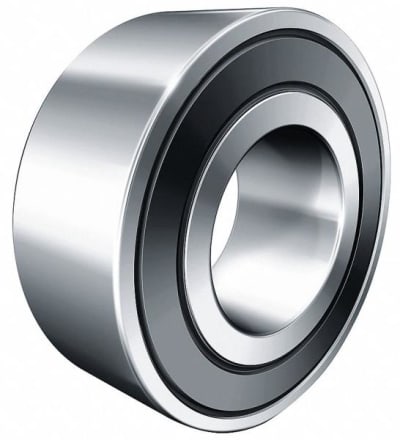 SCHAEFFLER GROUP 3308-BD-XL-2HRS-TVH