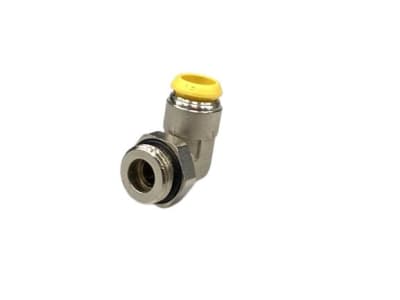 PARKER XC64SPB1212