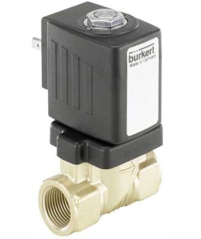 BURKERT 00221606