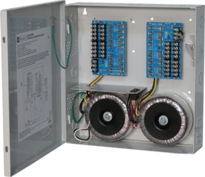 ALTRONIX ALTV2416600UL