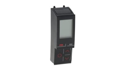 PR ELECTRONICS 4510X