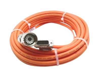 BOSCH R911335941