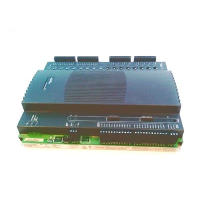 SCHNEIDER ELECTRIC I2920-S