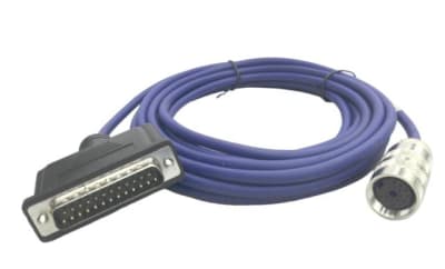 DATALOGIC 93A051360