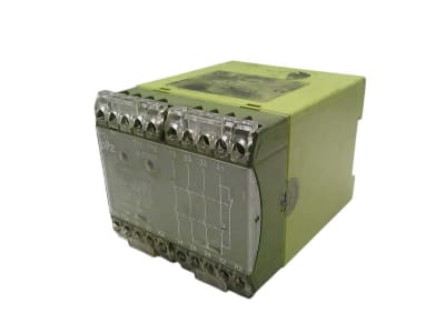 PILZ 775830