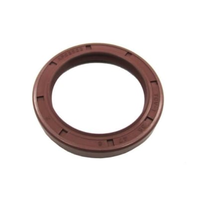 BUSCH 0487000012