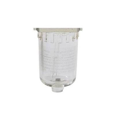 CLIPPARD 27055-2
