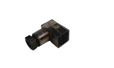 ASCO 289282-001