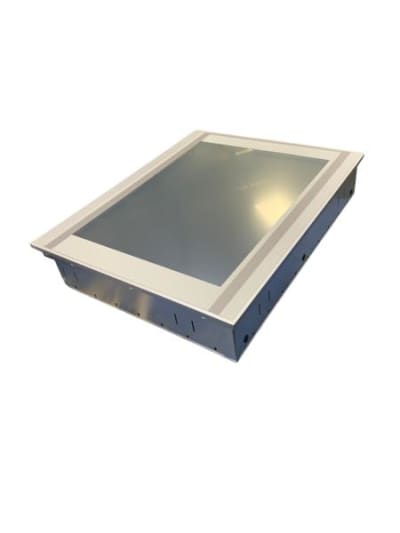 AXIOMTEK GOT3126T-832-N-DC