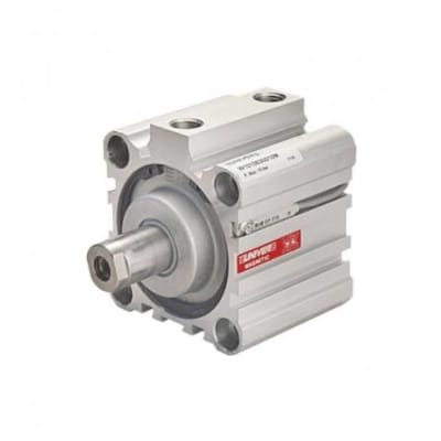 UNIVER GROUP W1001000040M