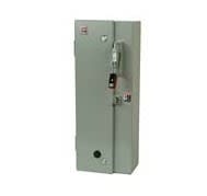 EATON CORPORATION ECN1618AHC-R63/CA29P3