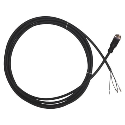 WATSON MARLOW 0M9.203X.000
