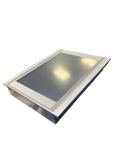 AXIOMTEK GOT5152T-832 N-DC