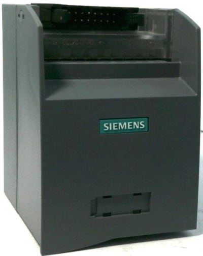 SIEMENS 6ES7924-0CC20-0AA0