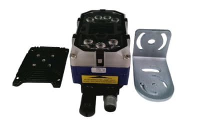 DATALOGIC 938100040