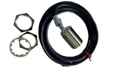 OMRON E2EX10Y2US
