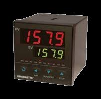 OMEGA ENGINEERING CN414-R1-R2