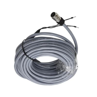 MITSUBISHI BCS015S-30.0-BKS1