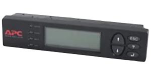 SCHNEIDER ELECTRIC WAP9215RM