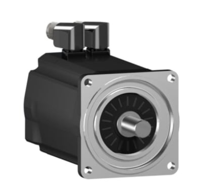SCHNEIDER ELECTRIC SH100/40080/0/1/02/00/00/10/00