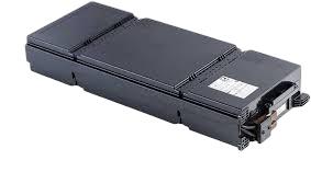 SCHNEIDER ELECTRIC APCRBC152