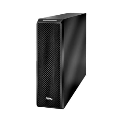 SCHNEIDER ELECTRIC SRT5KTF