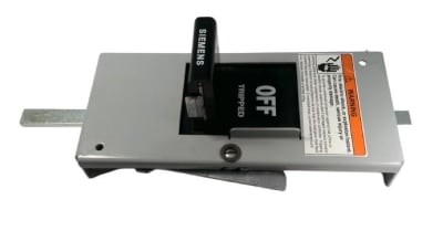 SIEMENS 25-135-017-518