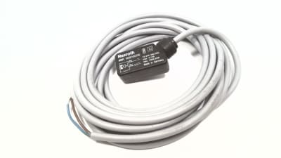 BOSCH 0-830-100-350