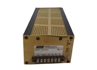 ACOPIAN P015MX500