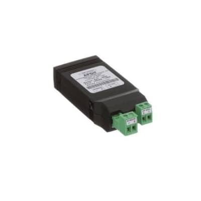 APG SENSOR 125389-1000
