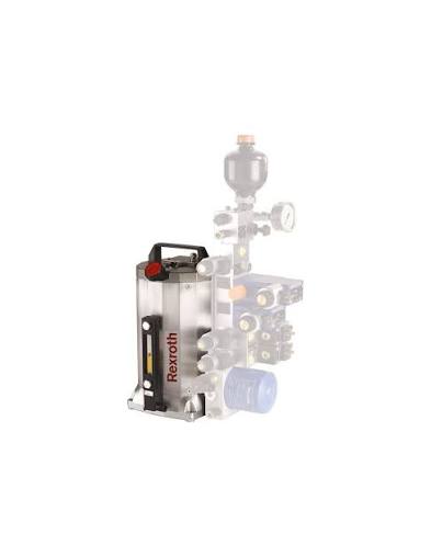 BOSCH R920096226