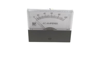 SIFAM TINSLEY PK-260-240-LSPK