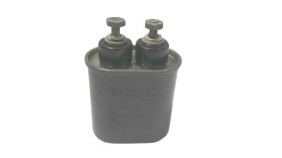 ASEA BROWN BOVERI 69932-13R