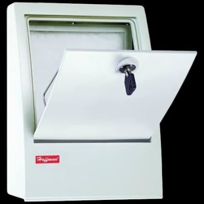 NVENT AOEFG118