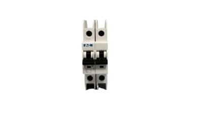 EATON CORPORATION FAZ-B1/2-RT