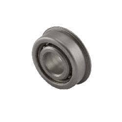 RBC BEARINGS 5491-V