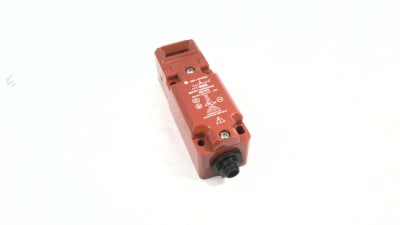 ALLEN BRADLEY 440K-M21ANDH