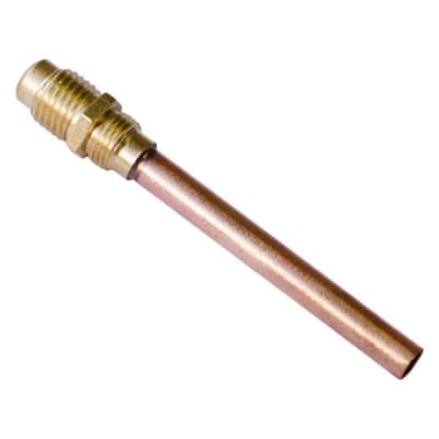 C&D VALVE CD3604