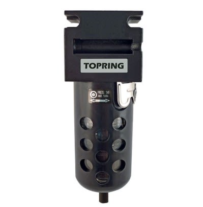 TOPRING 50.136