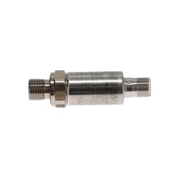 BOSCH R901456334