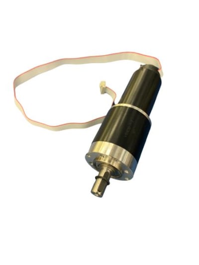 MAXON MOTOR 339788