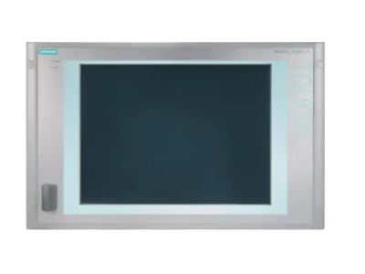 SIEMENS 6AV78920FE140AC0