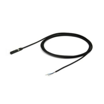 CAMOZZI CSH-233-5