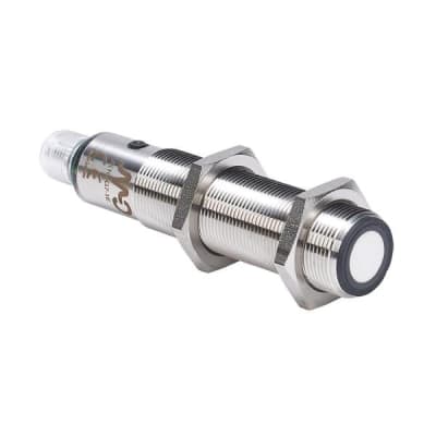 DATALOGIC UK1C/G7-1ESY